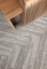 IVC Rudiments Коллекция Metallic Clay 964 фото 3 | FLOORDEALER